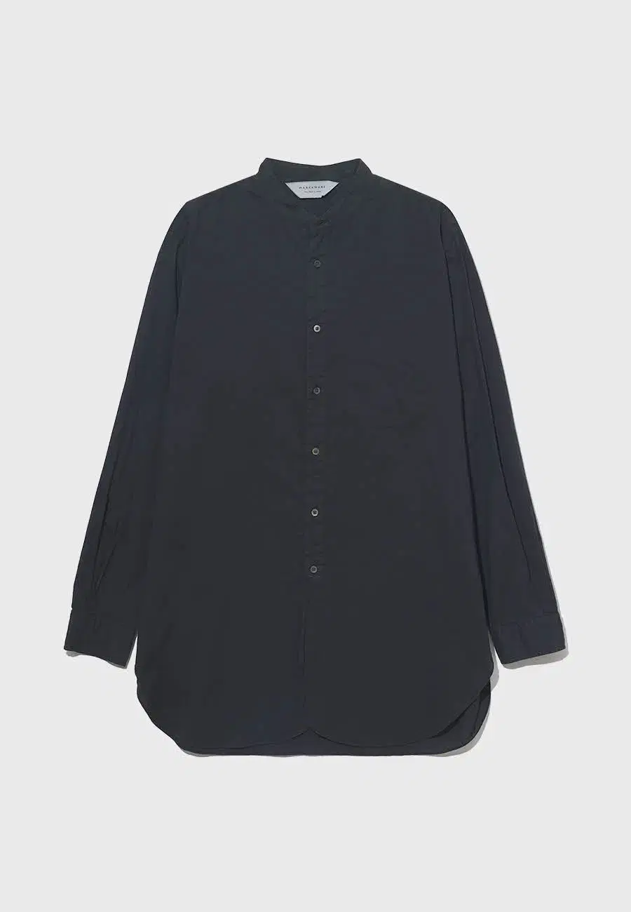 MARKAWARE shirt